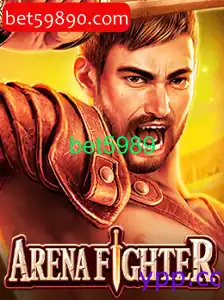 ArenaFighter