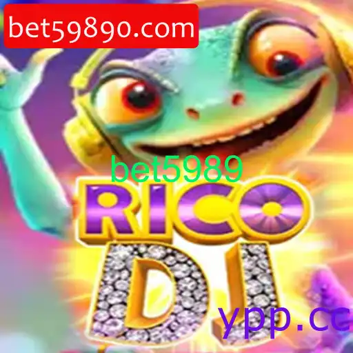 RiseofApollo: Explore o Fascinante Mundo do Novo Jogo da fc777 App