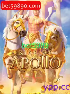 RiseofApollo