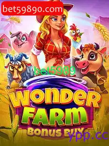 WonderFarmBonusBuy